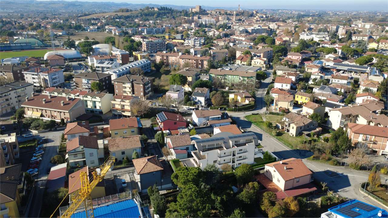 immagine annuncio 11 di 14