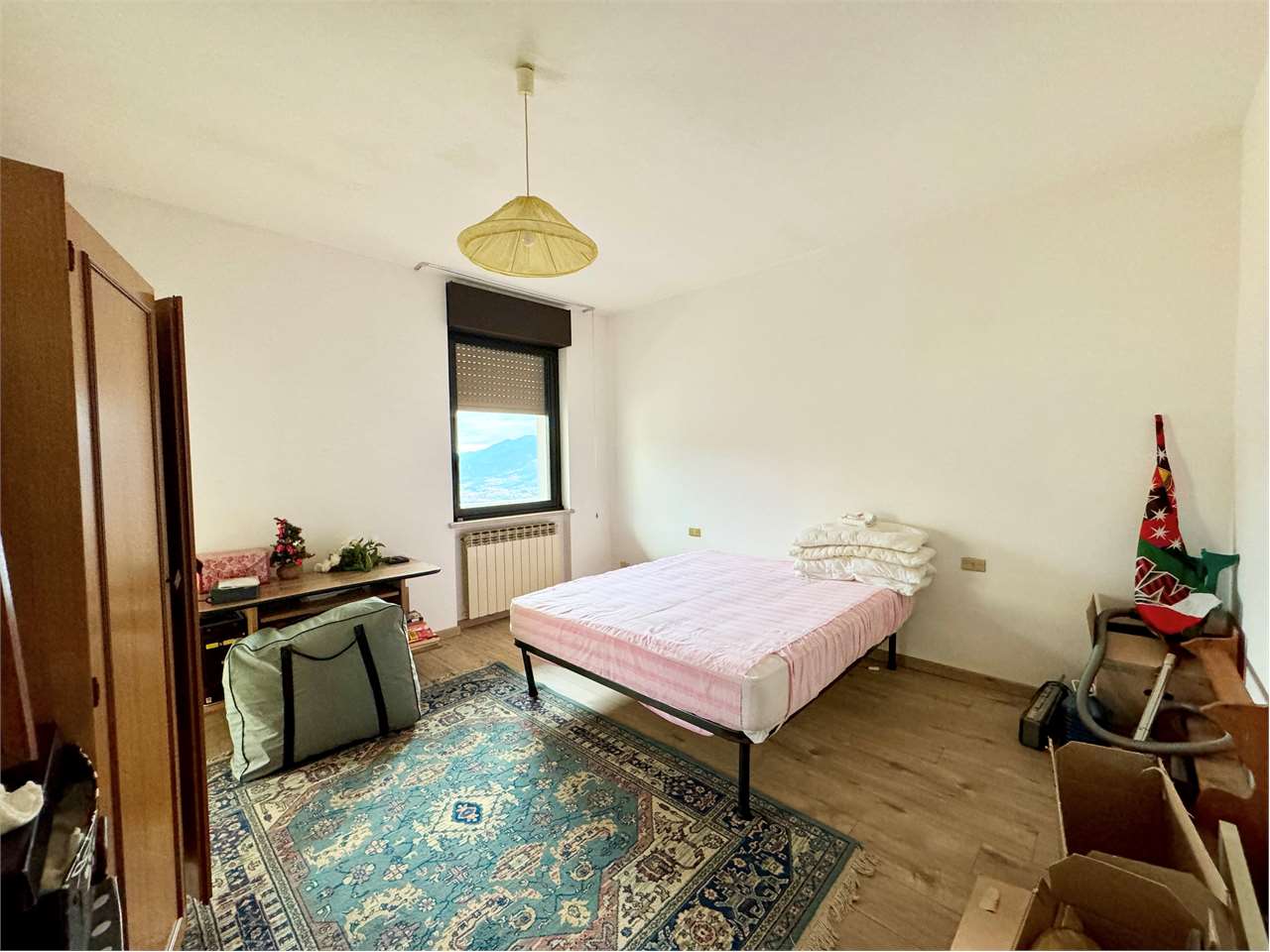 immagine annuncio 7 di 14