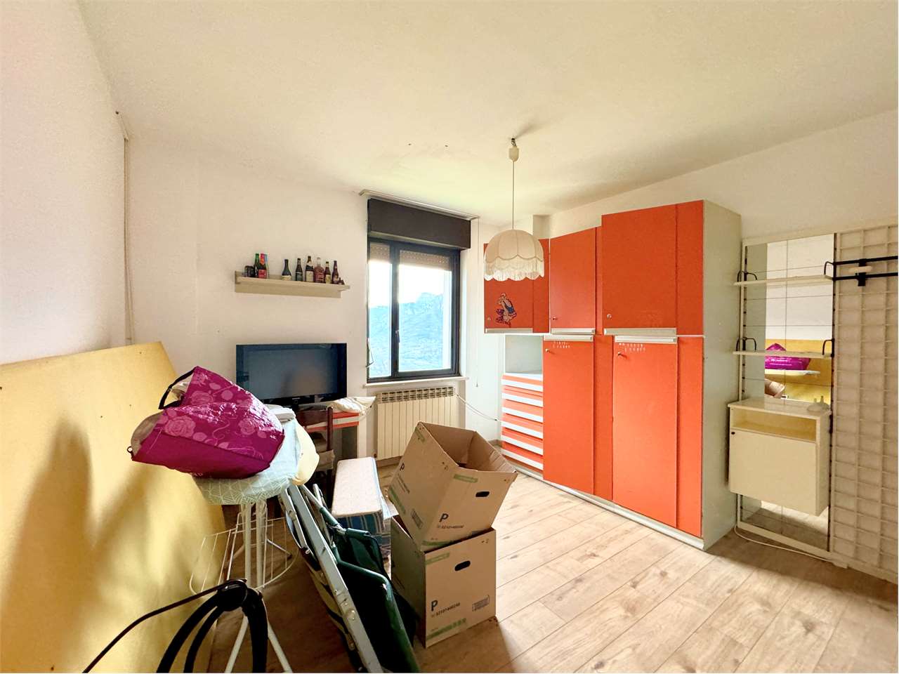 immagine annuncio 9 di 14