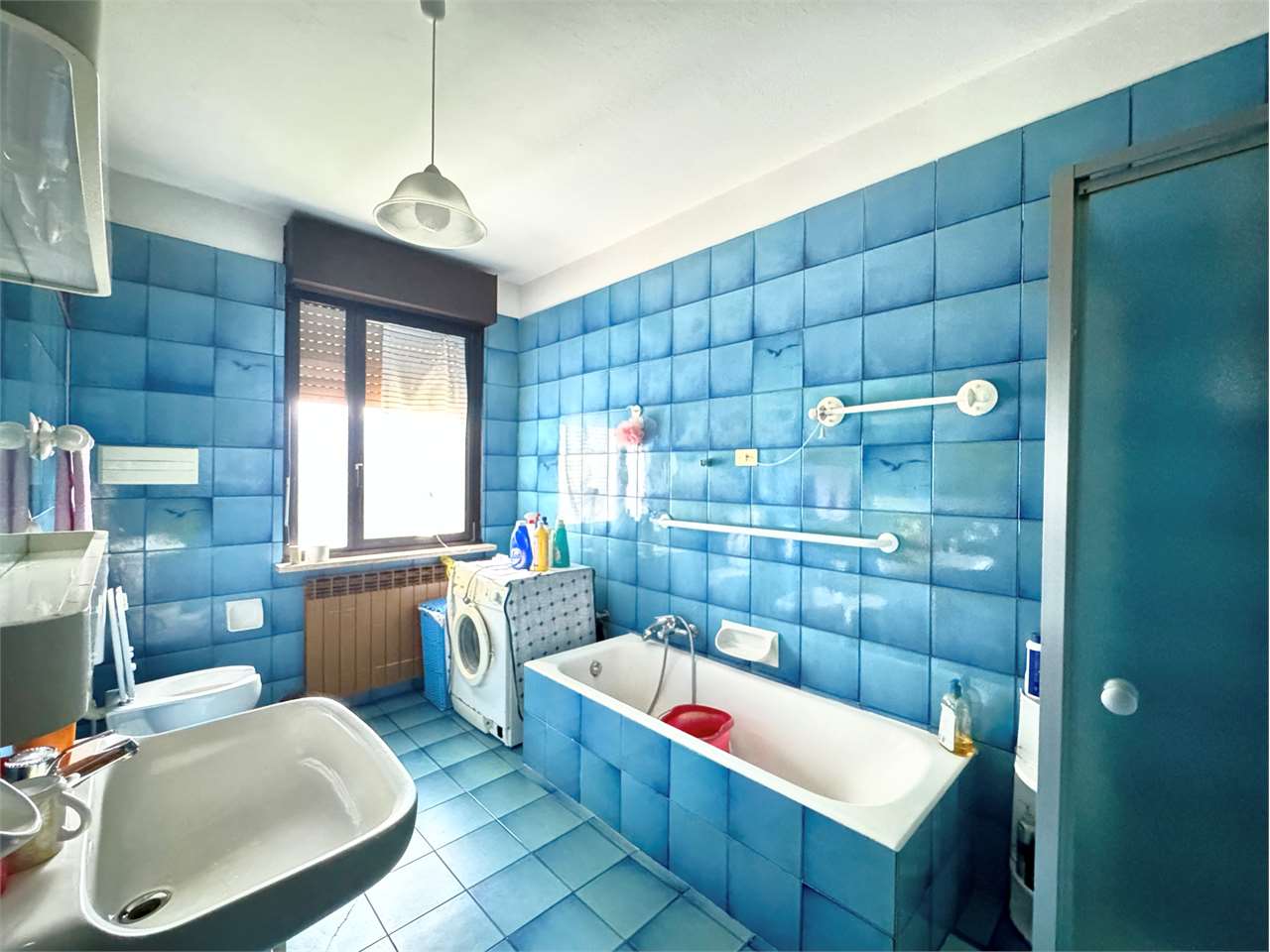 immagine annuncio 10 di 14