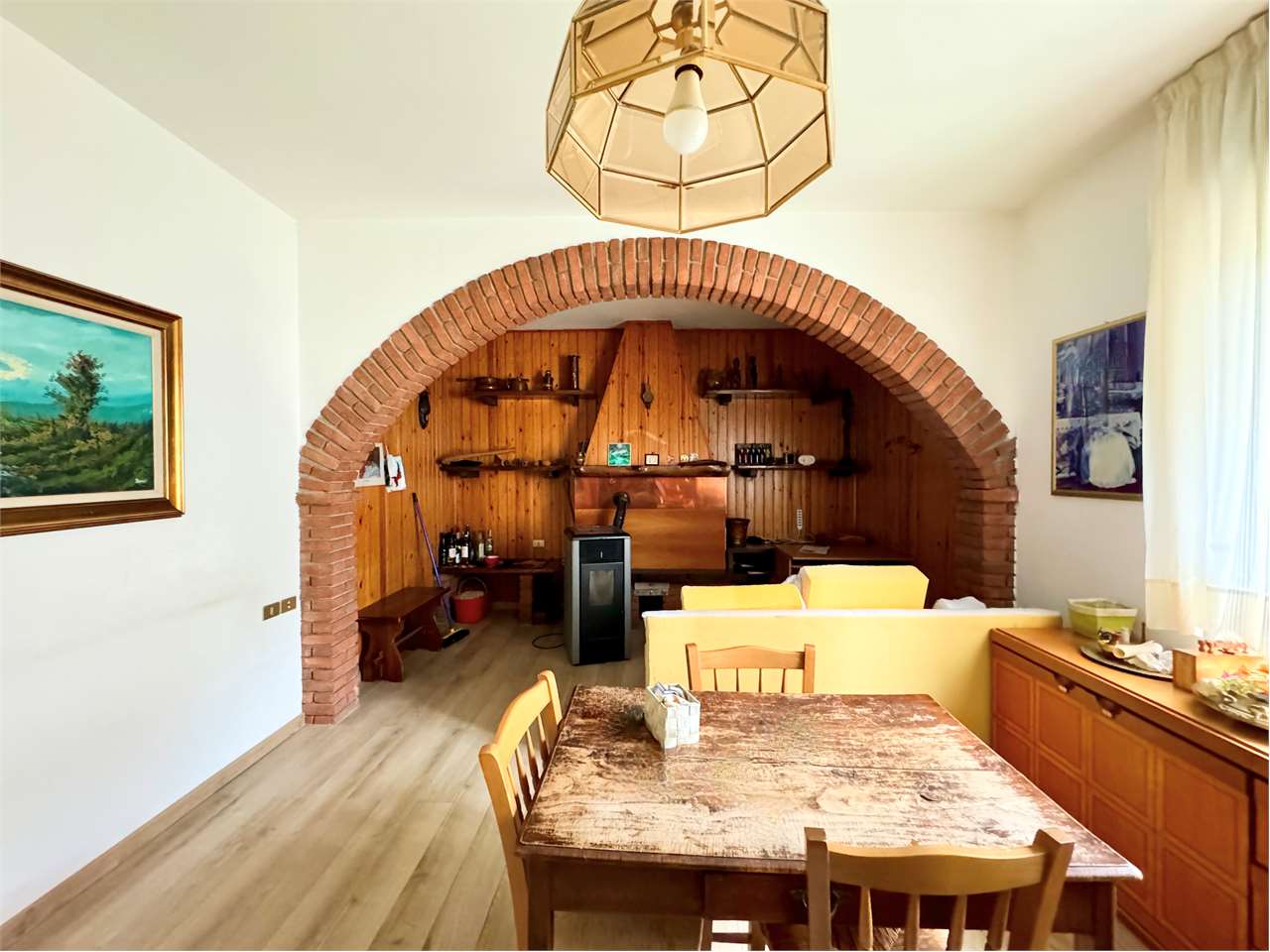 immagine annuncio 5 di 14