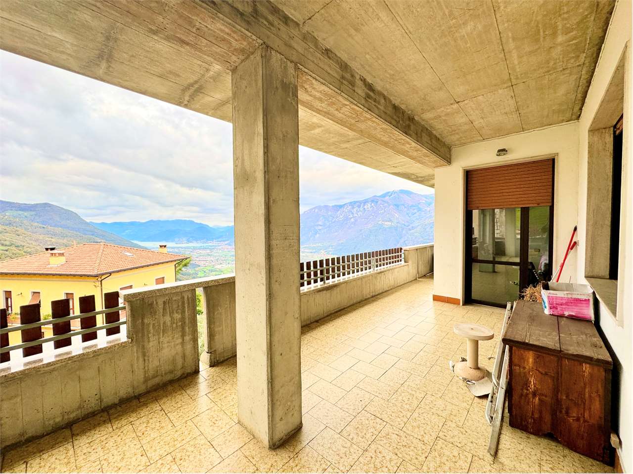 immagine annuncio 3 di 14