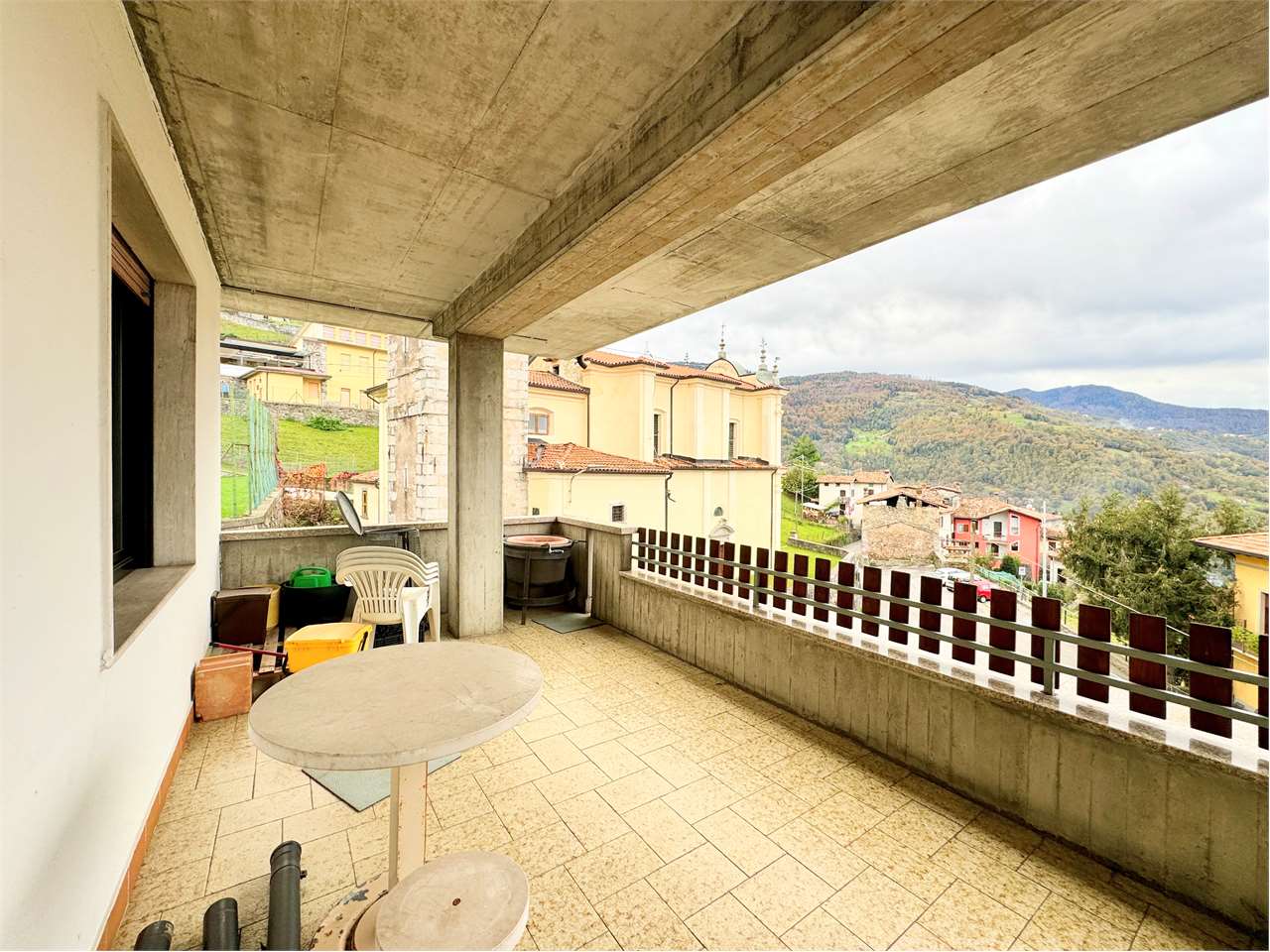 immagine annuncio 4 di 14