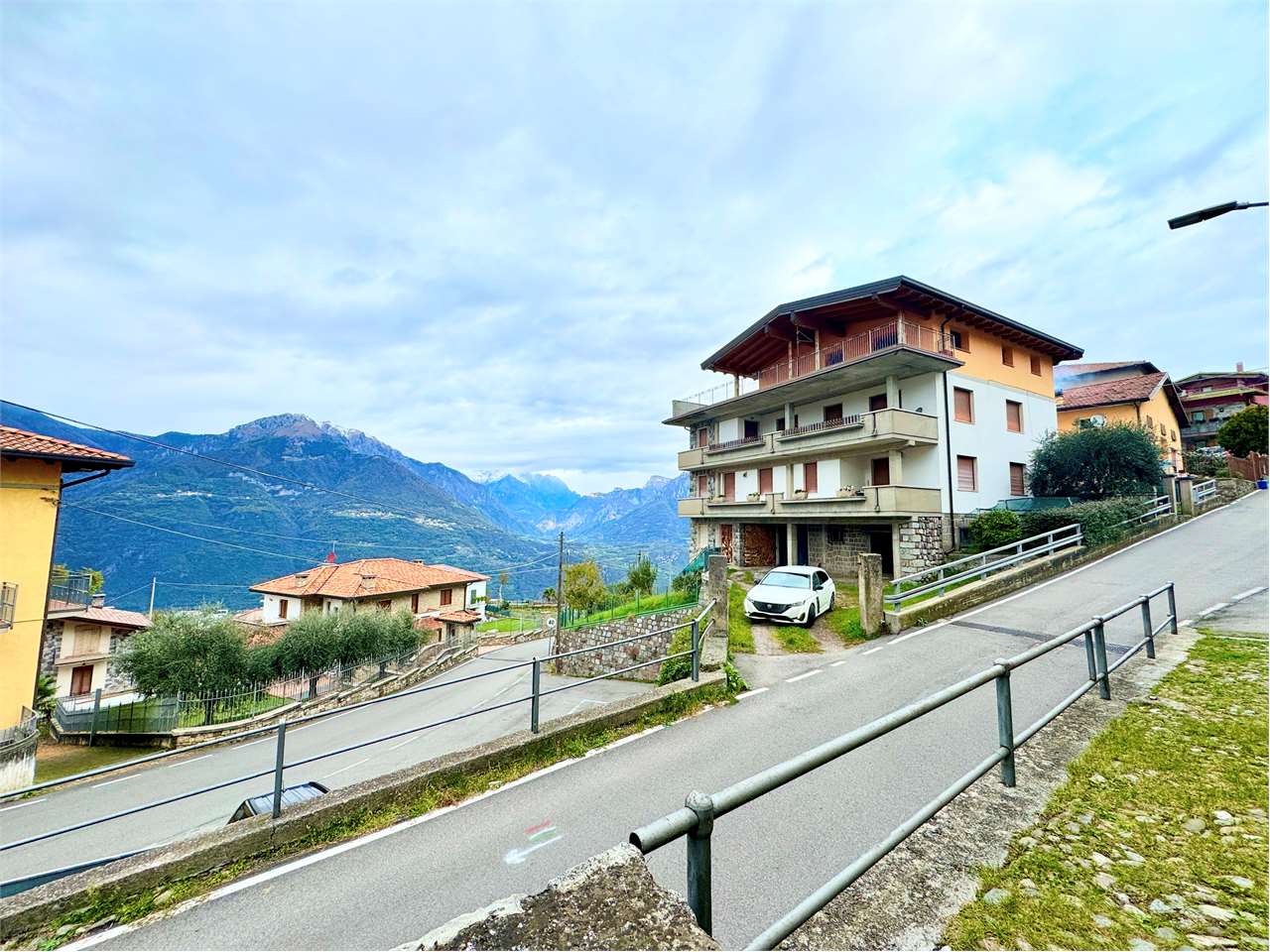 immagine annuncio 12 di 14