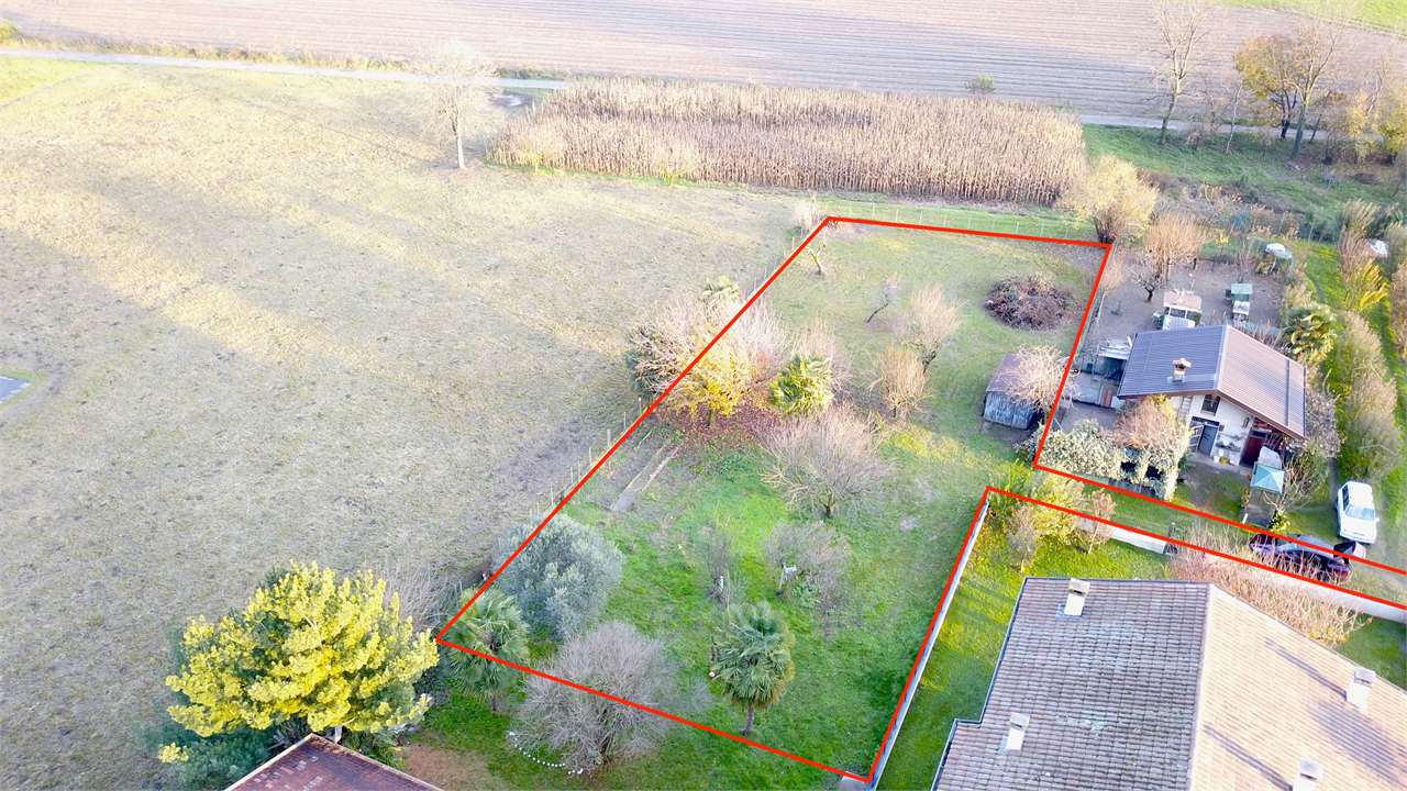 immagine annuncio 1 di 15