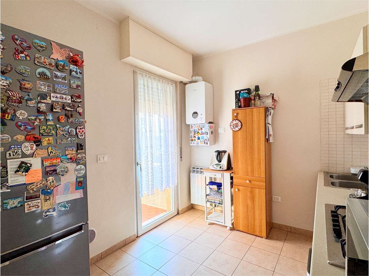 immagine annuncio 5 di 15