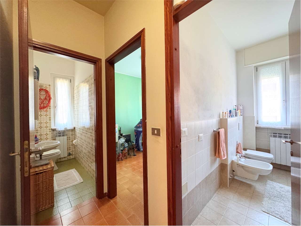 immagine annuncio 9 di 15