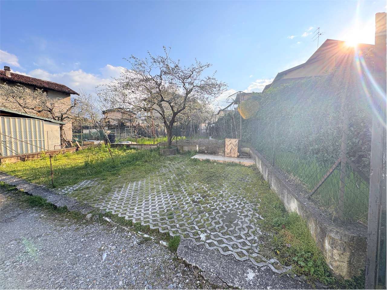 immagine annuncio 11 di 13