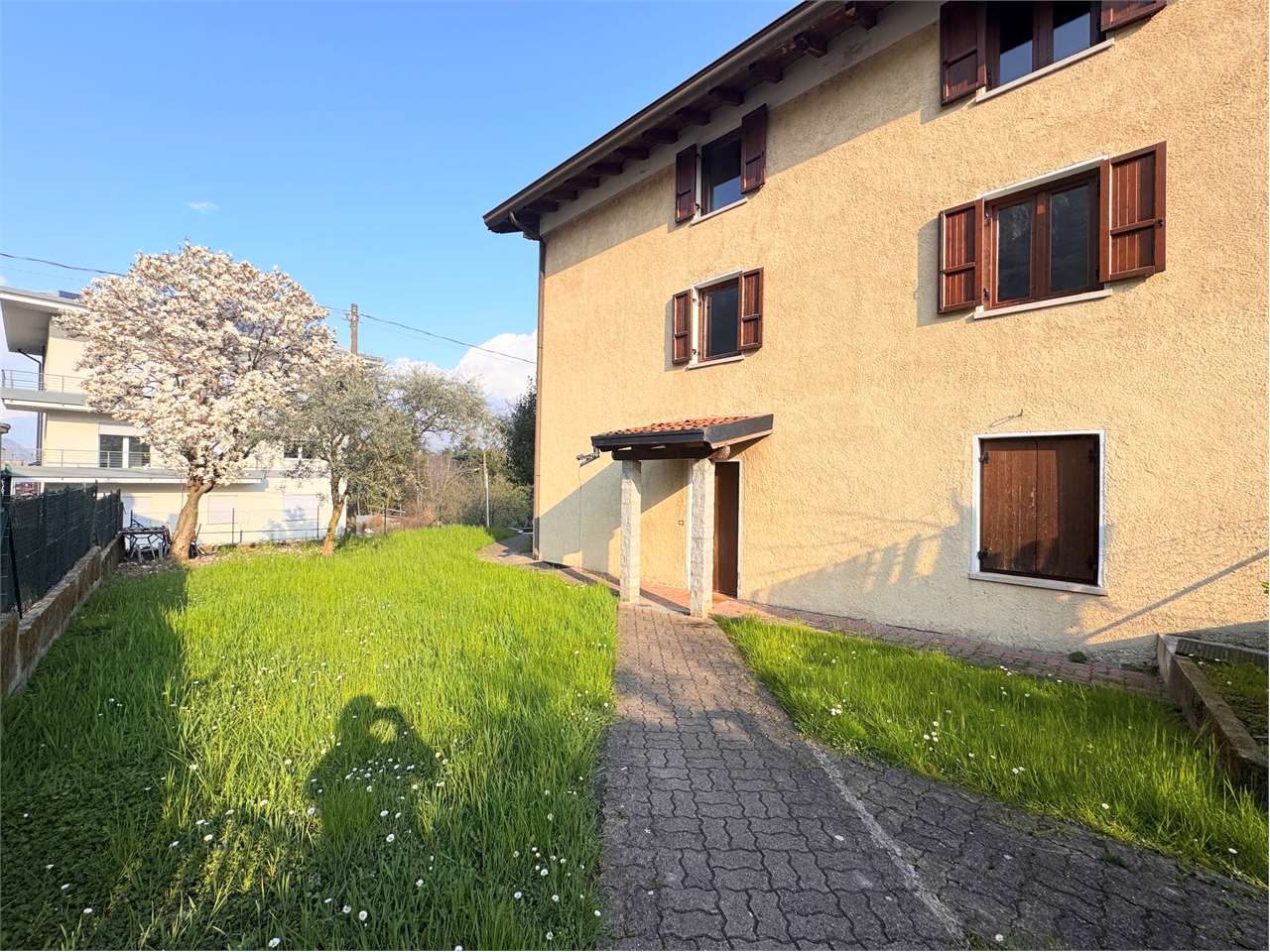 immagine annuncio 9 di 13