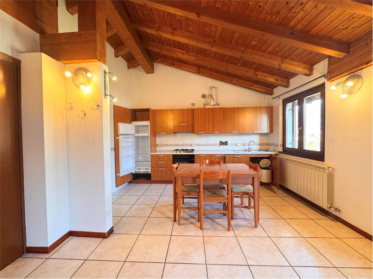 immagine annuncio 2 di 13