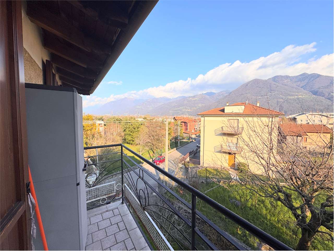 immagine annuncio 3 di 13