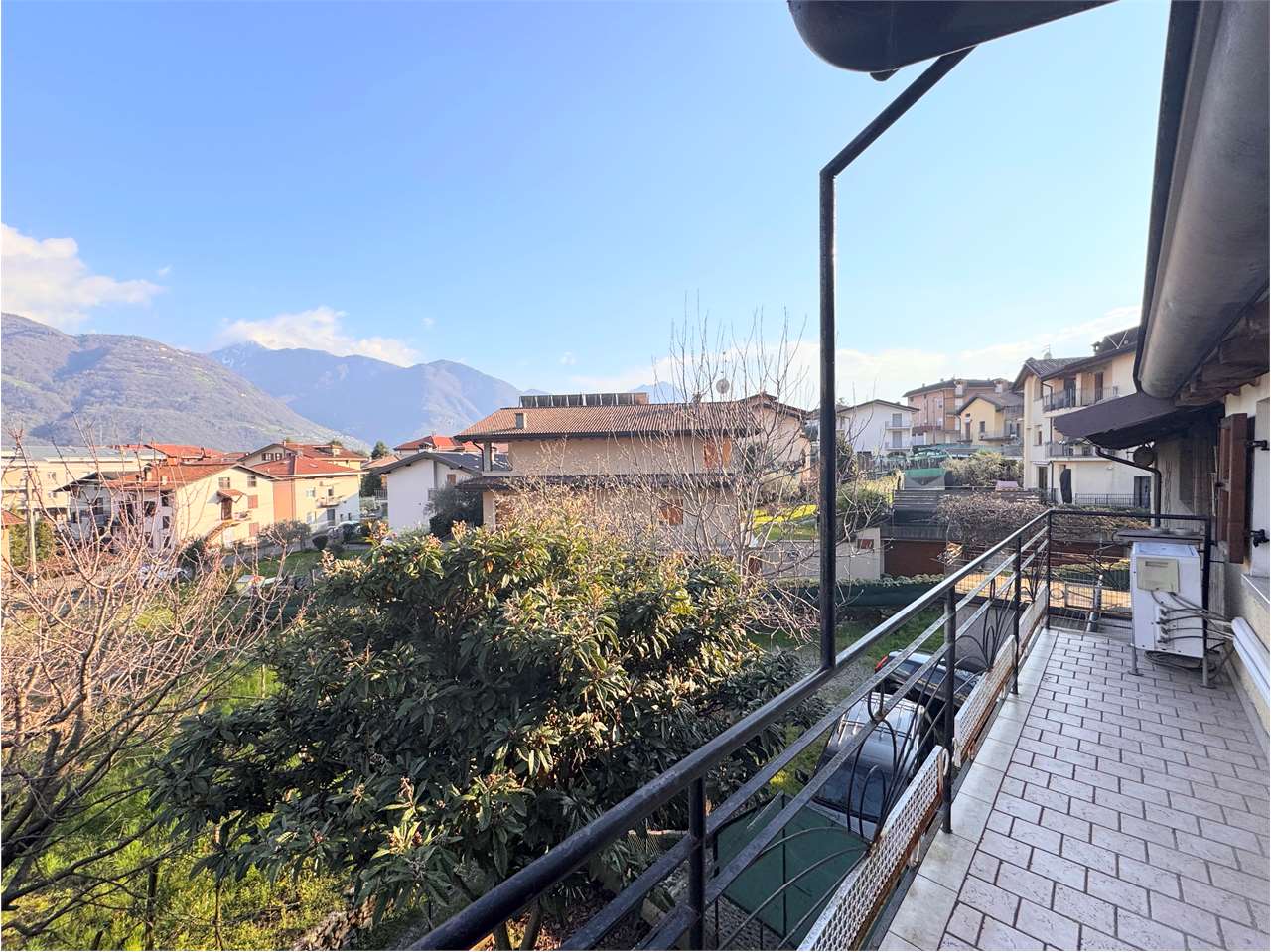 immagine annuncio 4 di 13