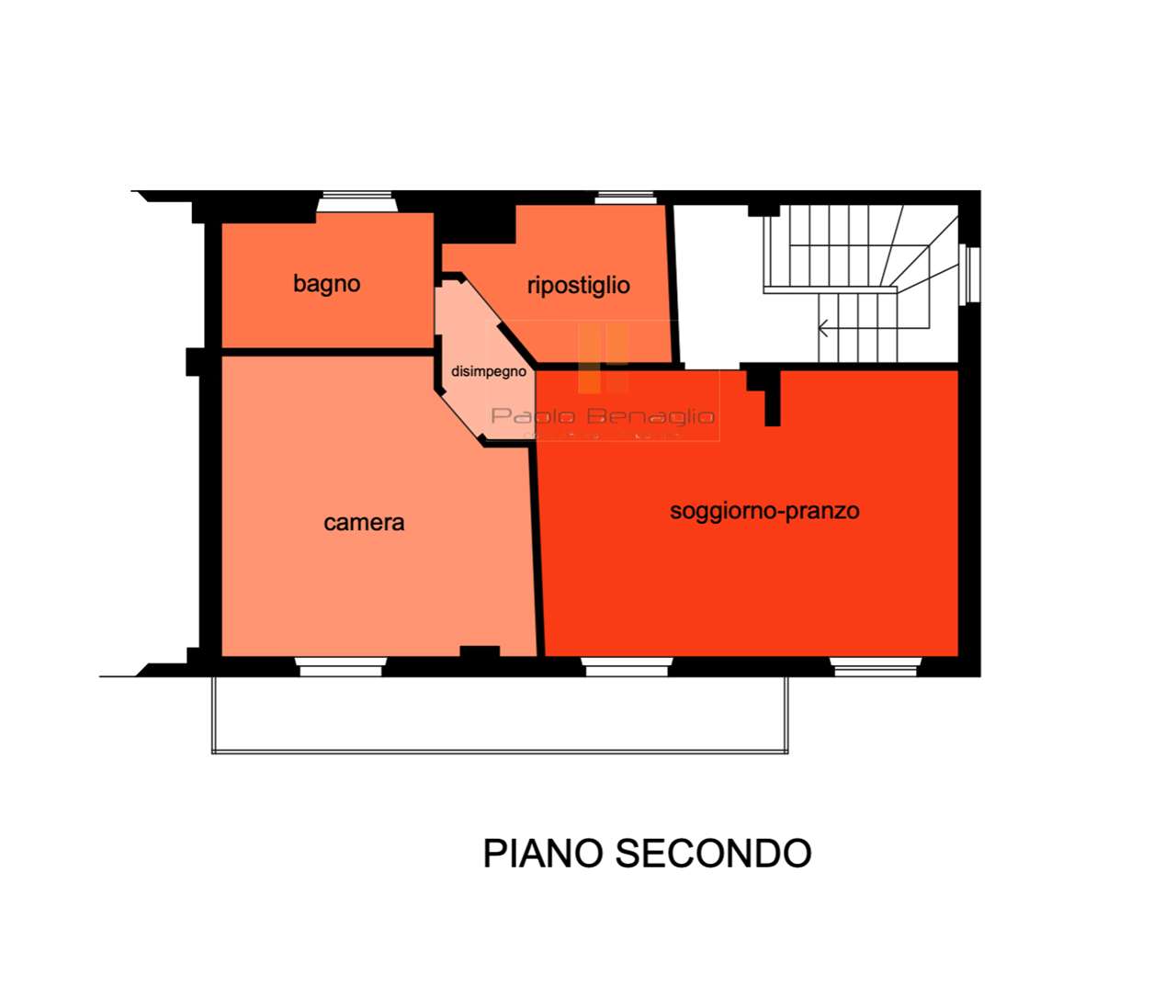 immagine annuncio 12 di 13