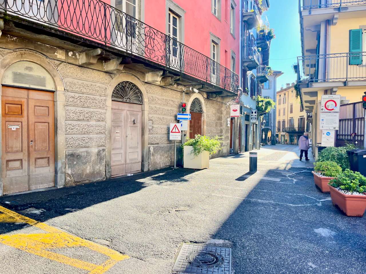 immagine annuncio 1 di 11