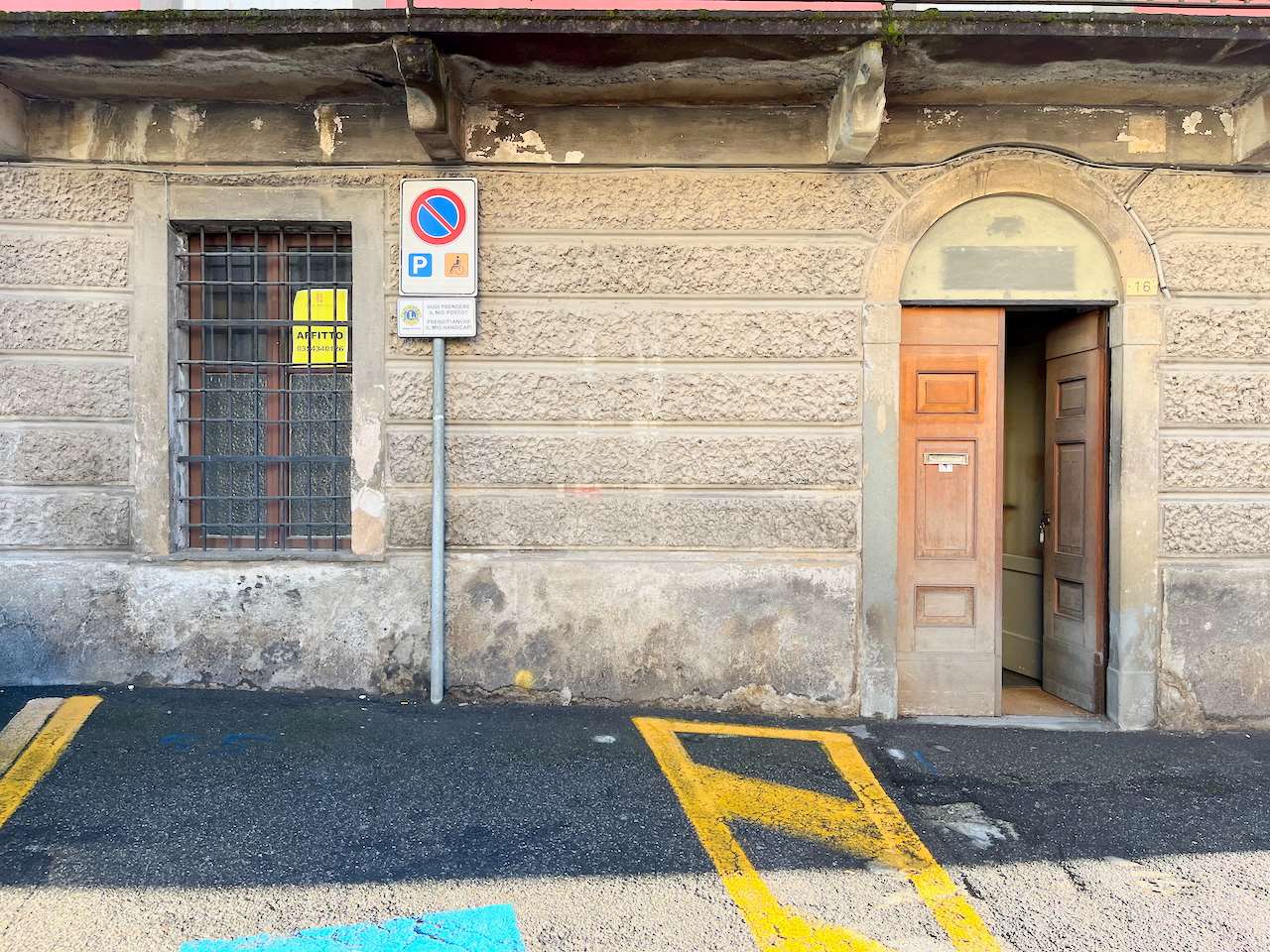 immagine annuncio 2 di 11