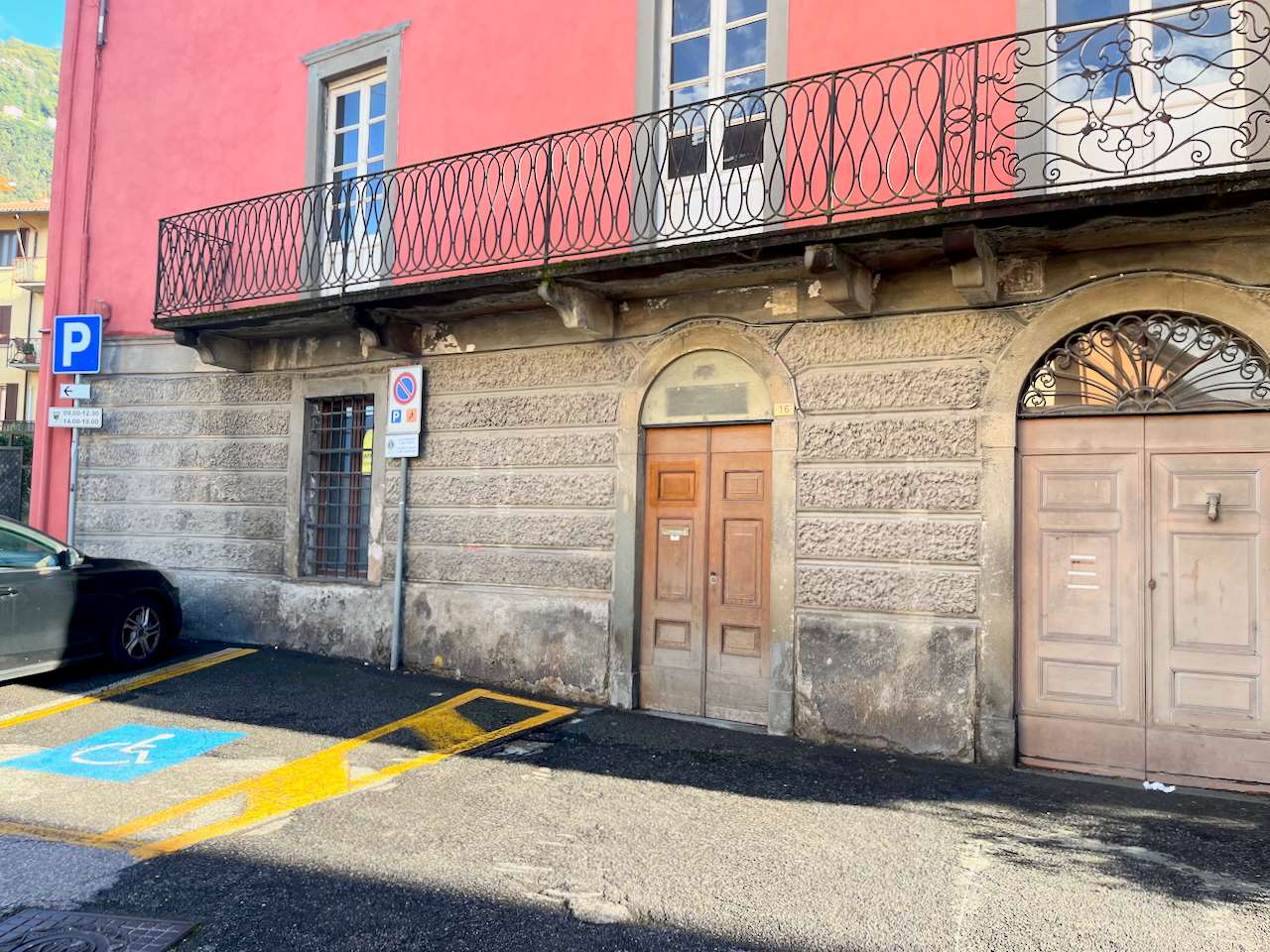 immagine annuncio 10 di 11