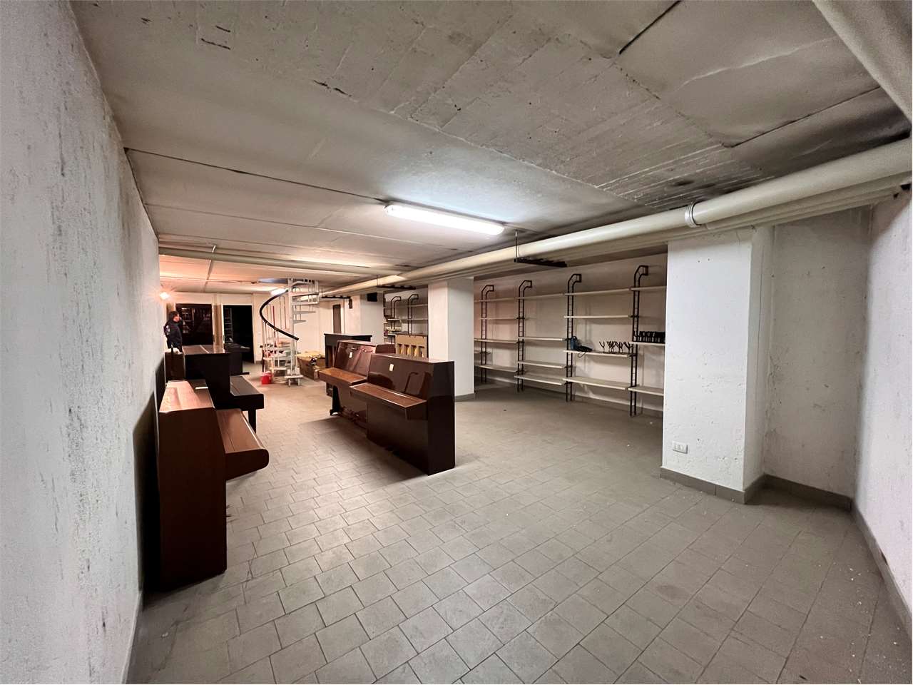 immagine annuncio 1 di 2