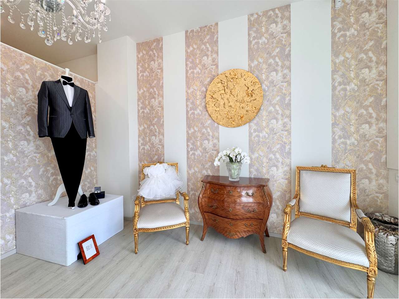 immagine annuncio 2 di 12