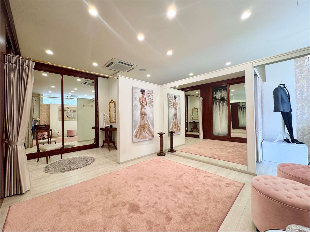 immagine annuncio 4 di 12