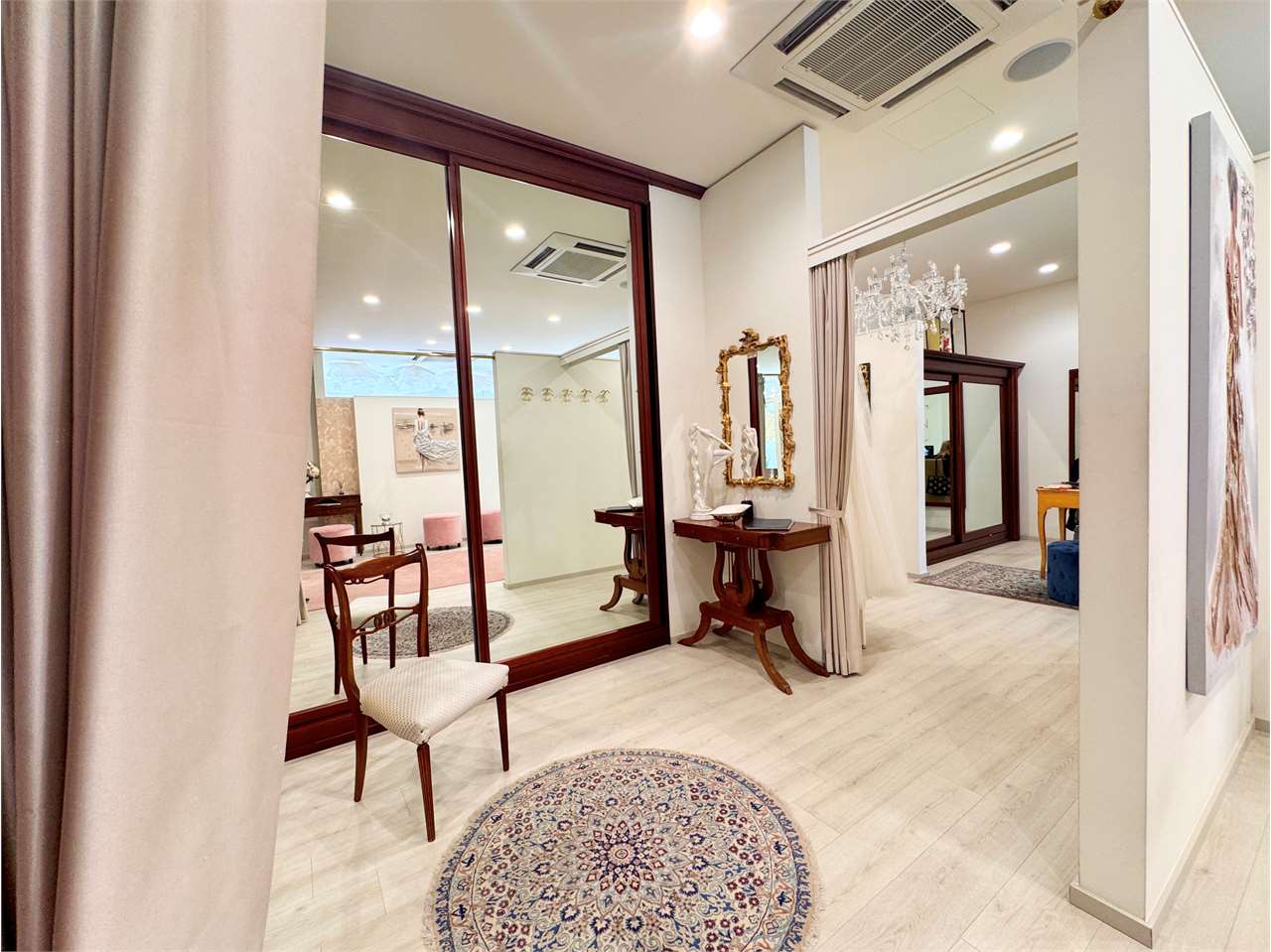 immagine annuncio 5 di 12