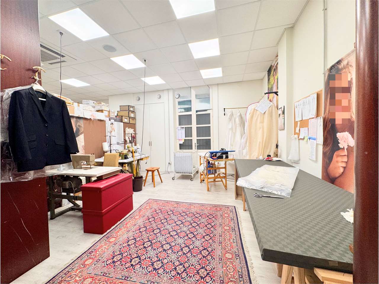 immagine annuncio 8 di 12