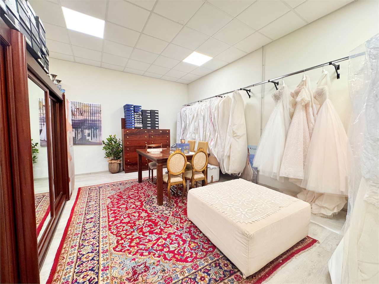 immagine annuncio 10 di 12