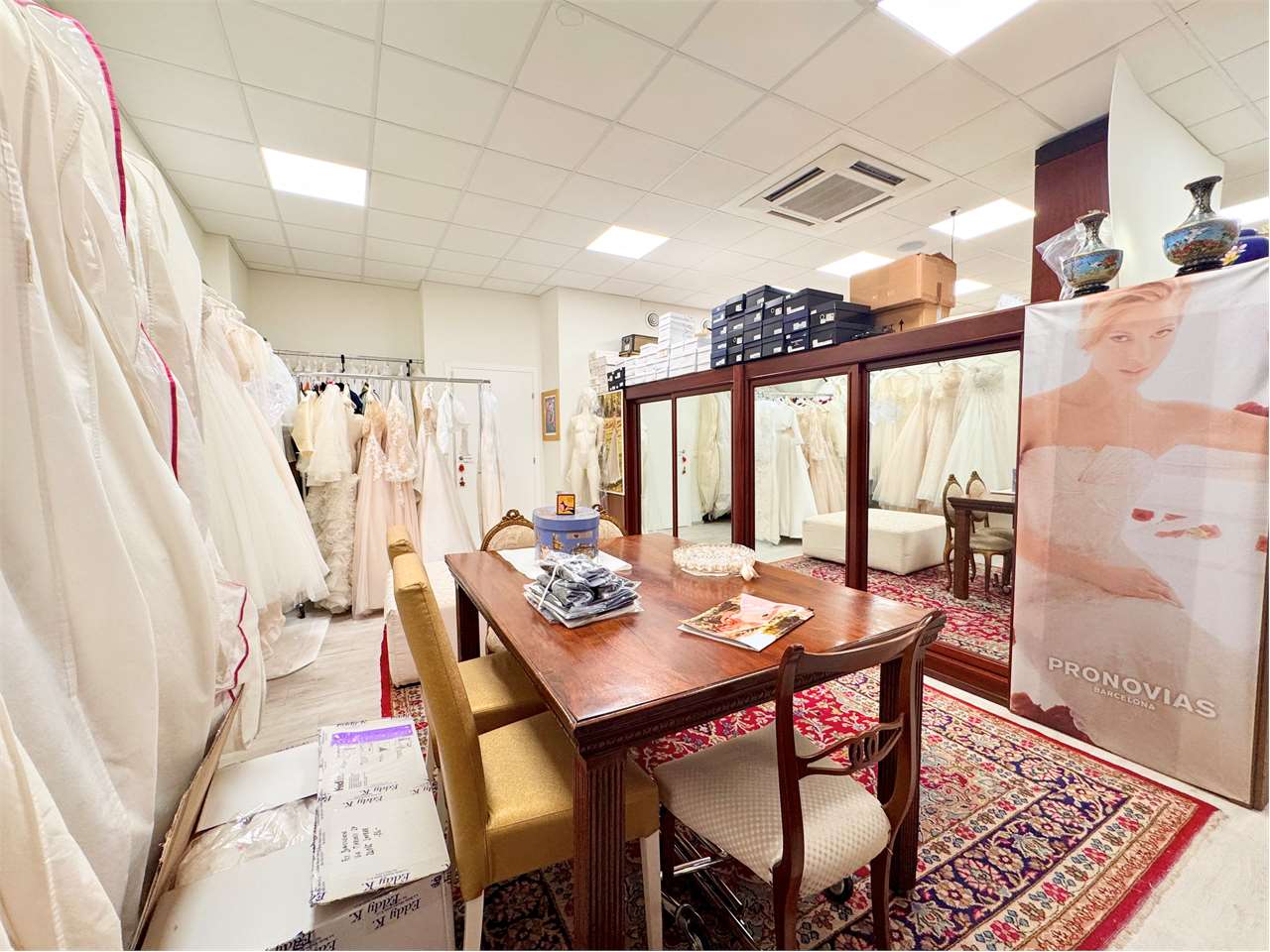 immagine annuncio 11 di 12