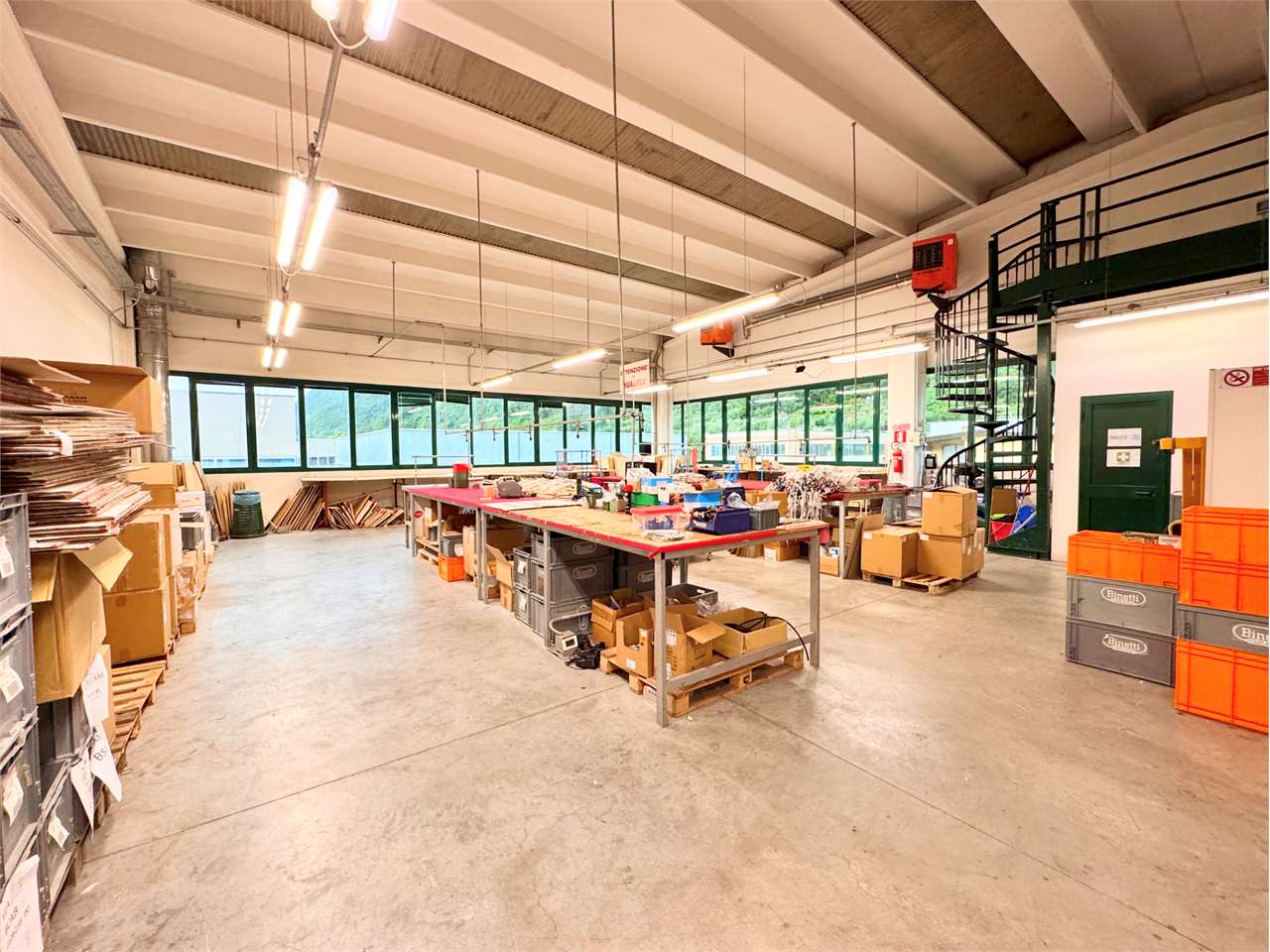 immagine annuncio 1 di 13