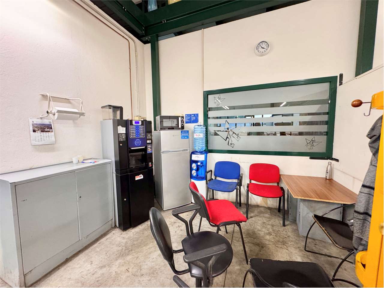 immagine annuncio 2 di 13