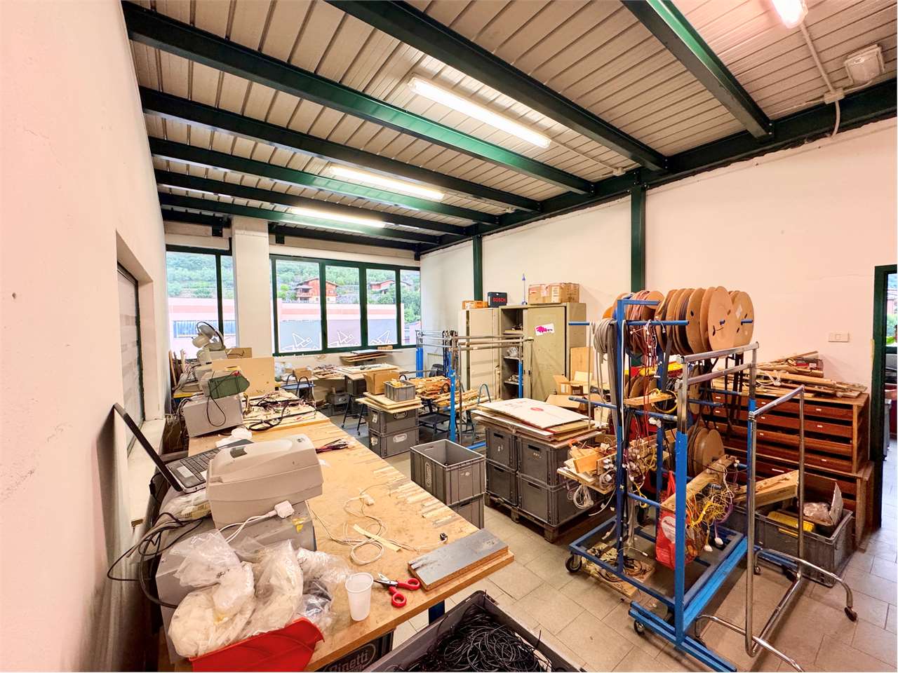 immagine annuncio 4 di 13