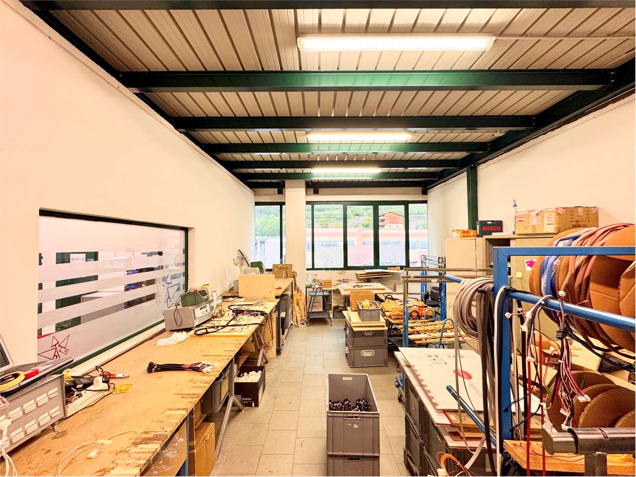 immagine annuncio 5 di 13