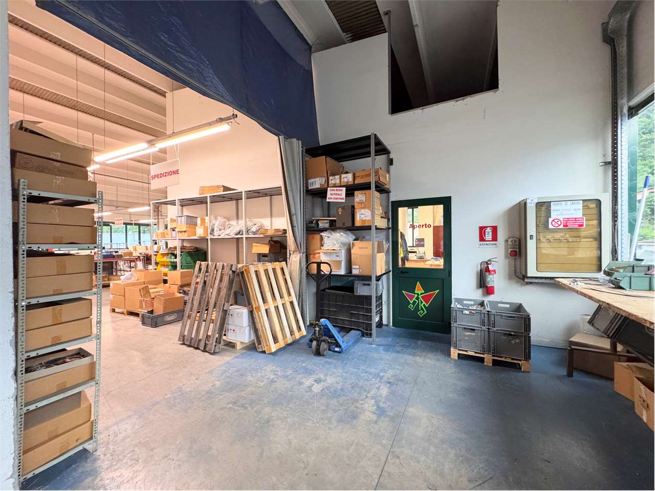 immagine annuncio 6 di 13