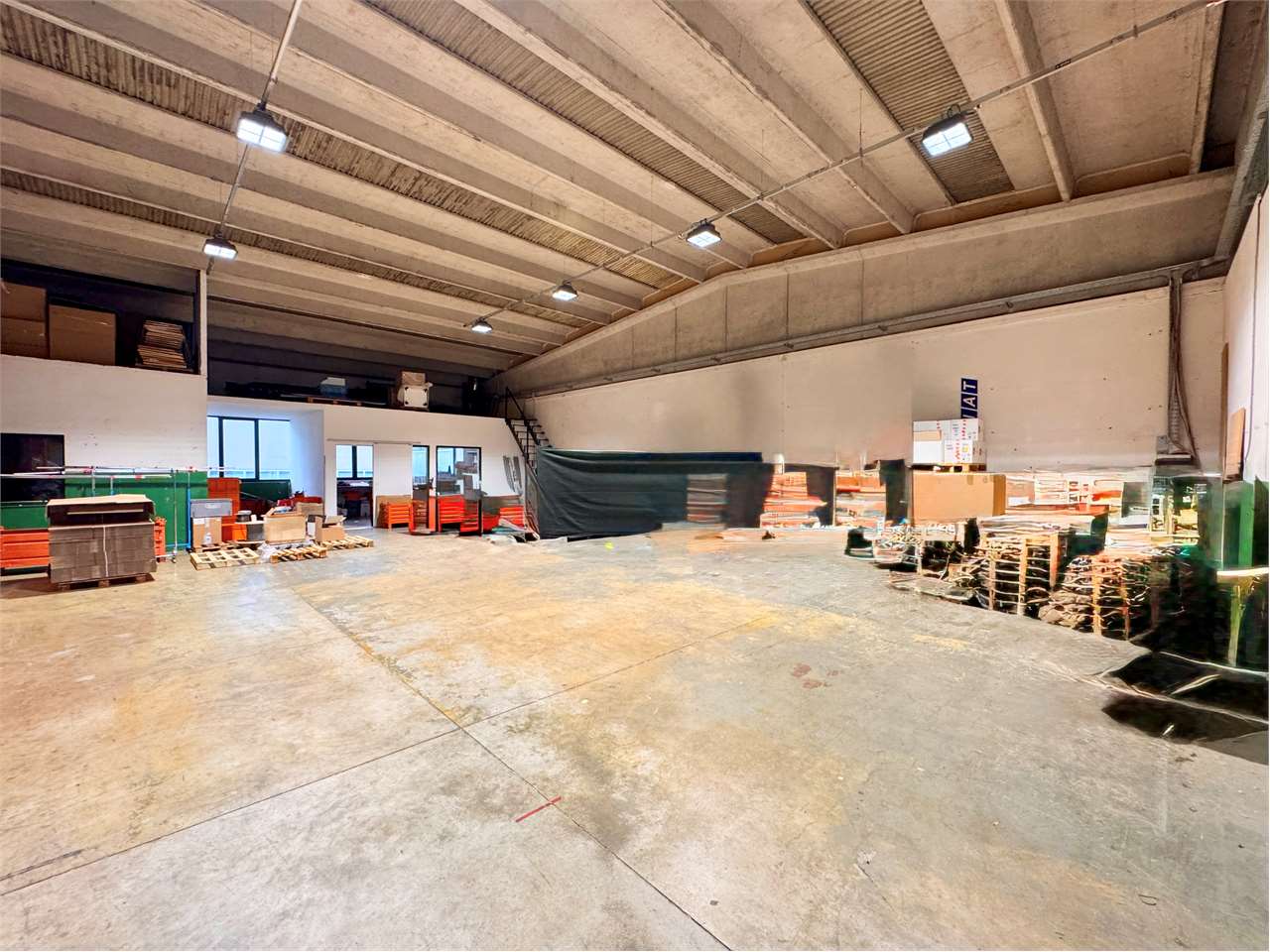 immagine annuncio 7 di 13