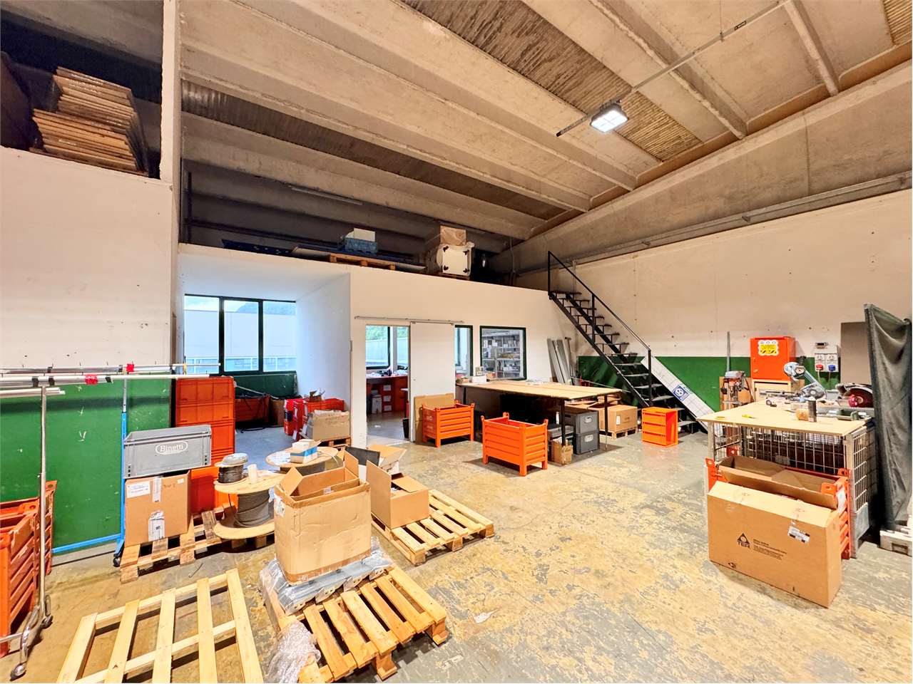 immagine annuncio 8 di 13