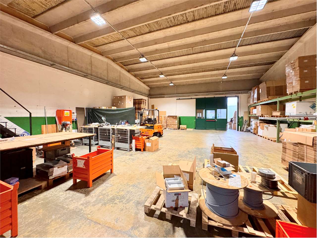 immagine annuncio 9 di 13