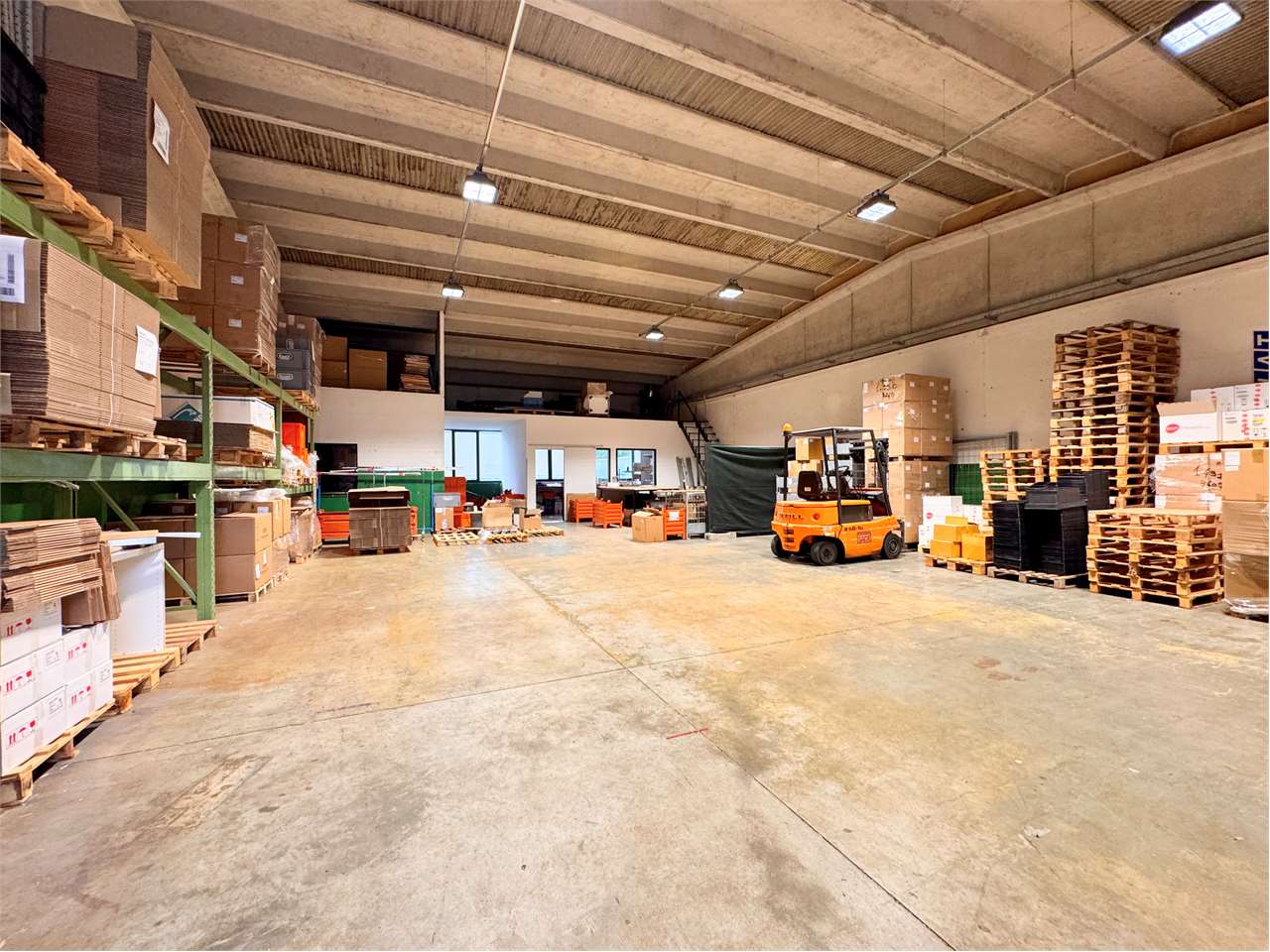 immagine annuncio 11 di 13