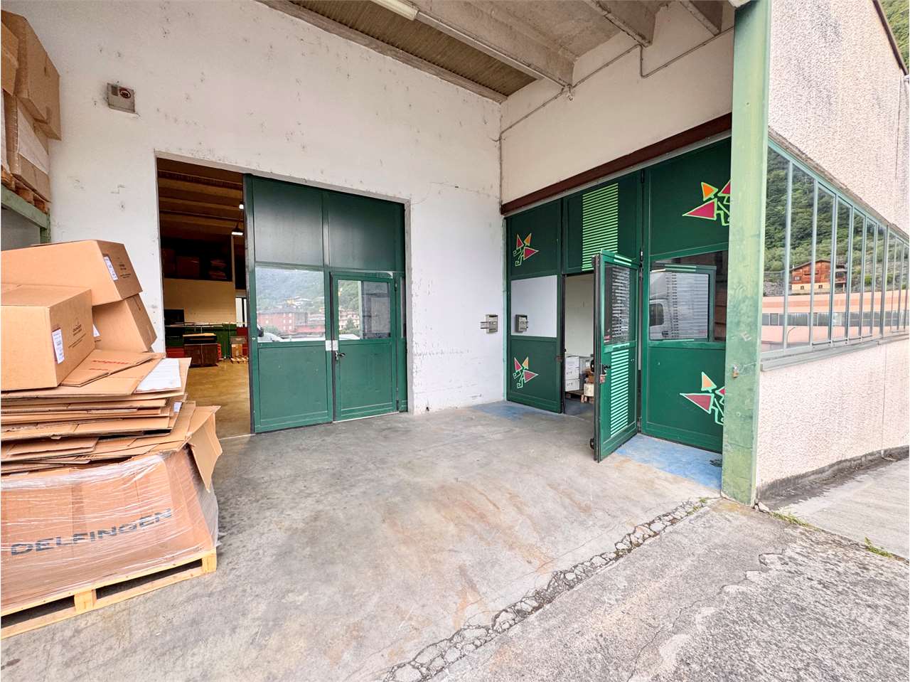 immagine annuncio 12 di 13