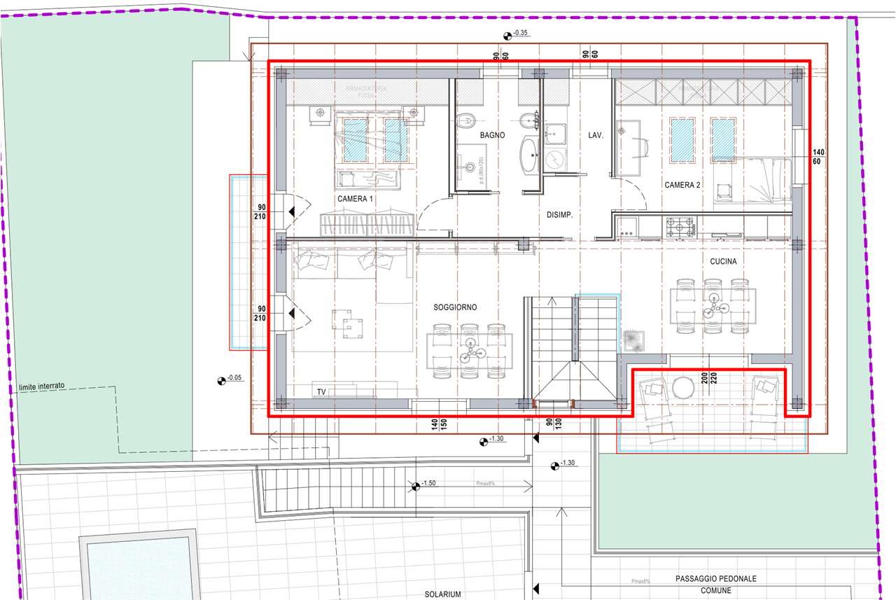 immagine annuncio 1 di 15