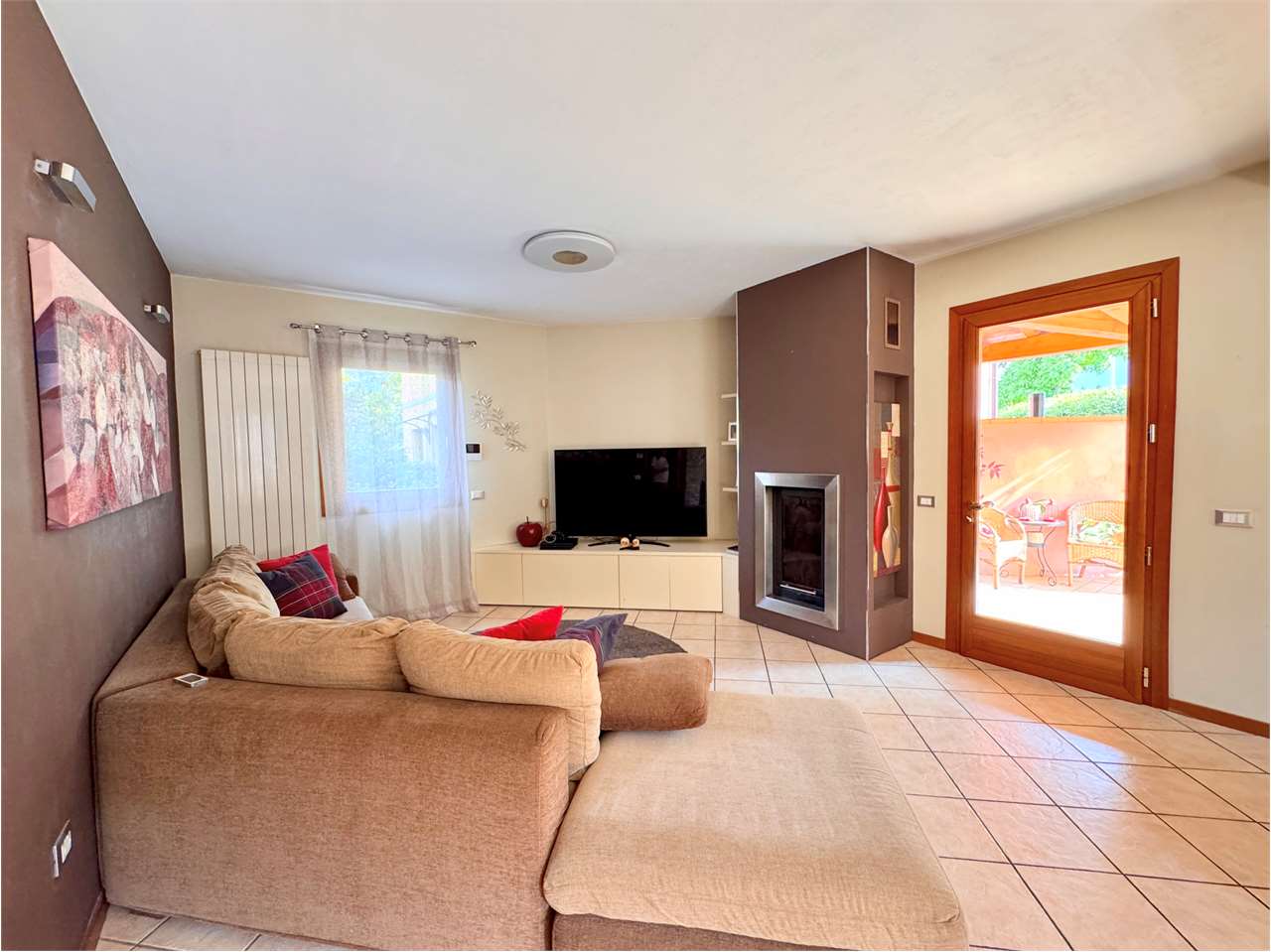 immagine annuncio 6 di 15