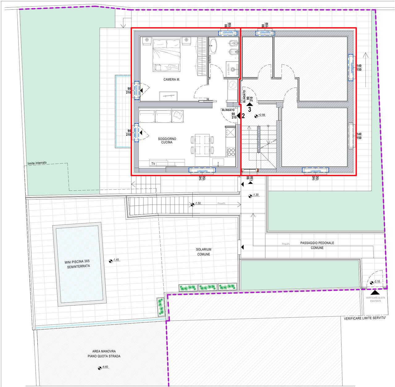 immagine annuncio 1 di 2