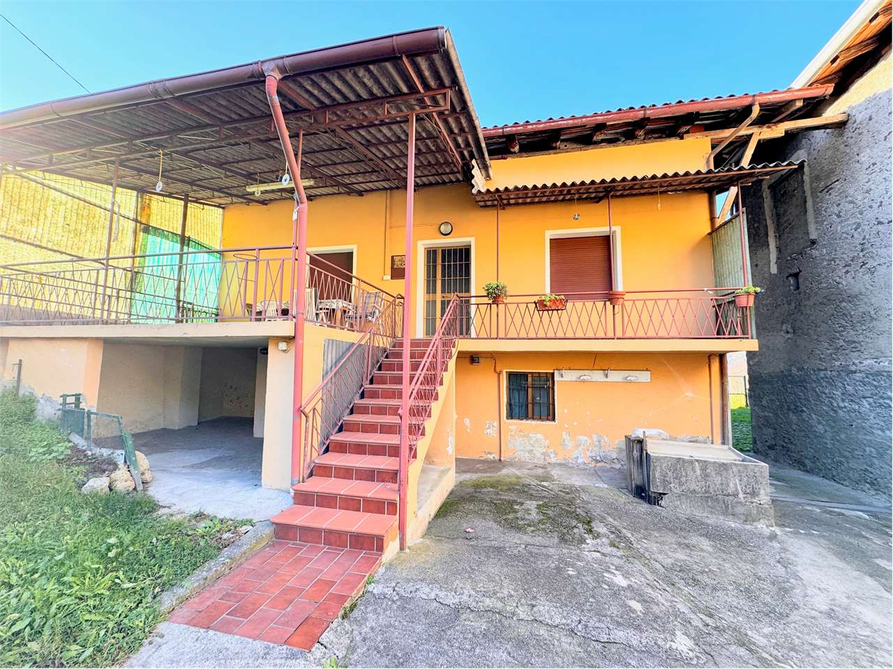 immagine annuncio 13 di 15