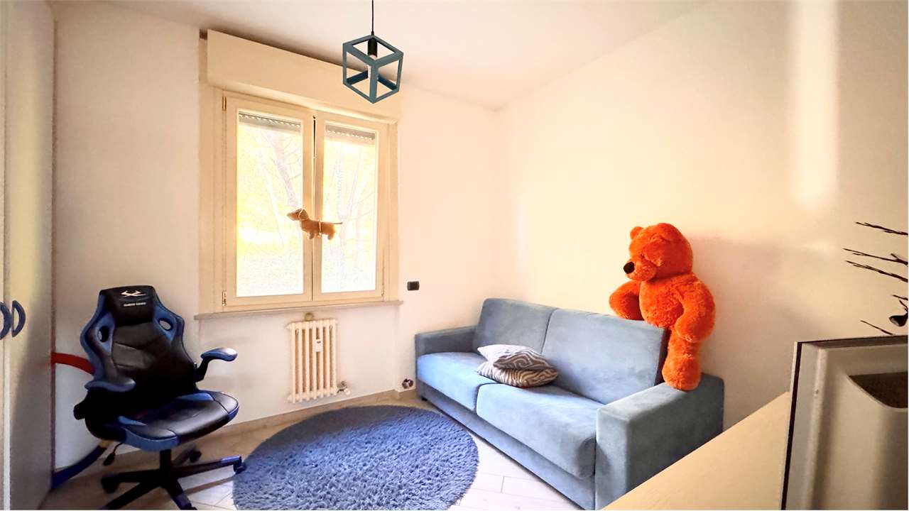 immagine annuncio 9 di 15