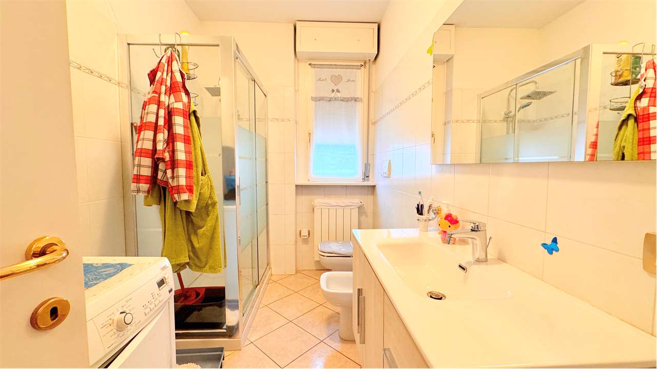 immagine annuncio 4 di 13