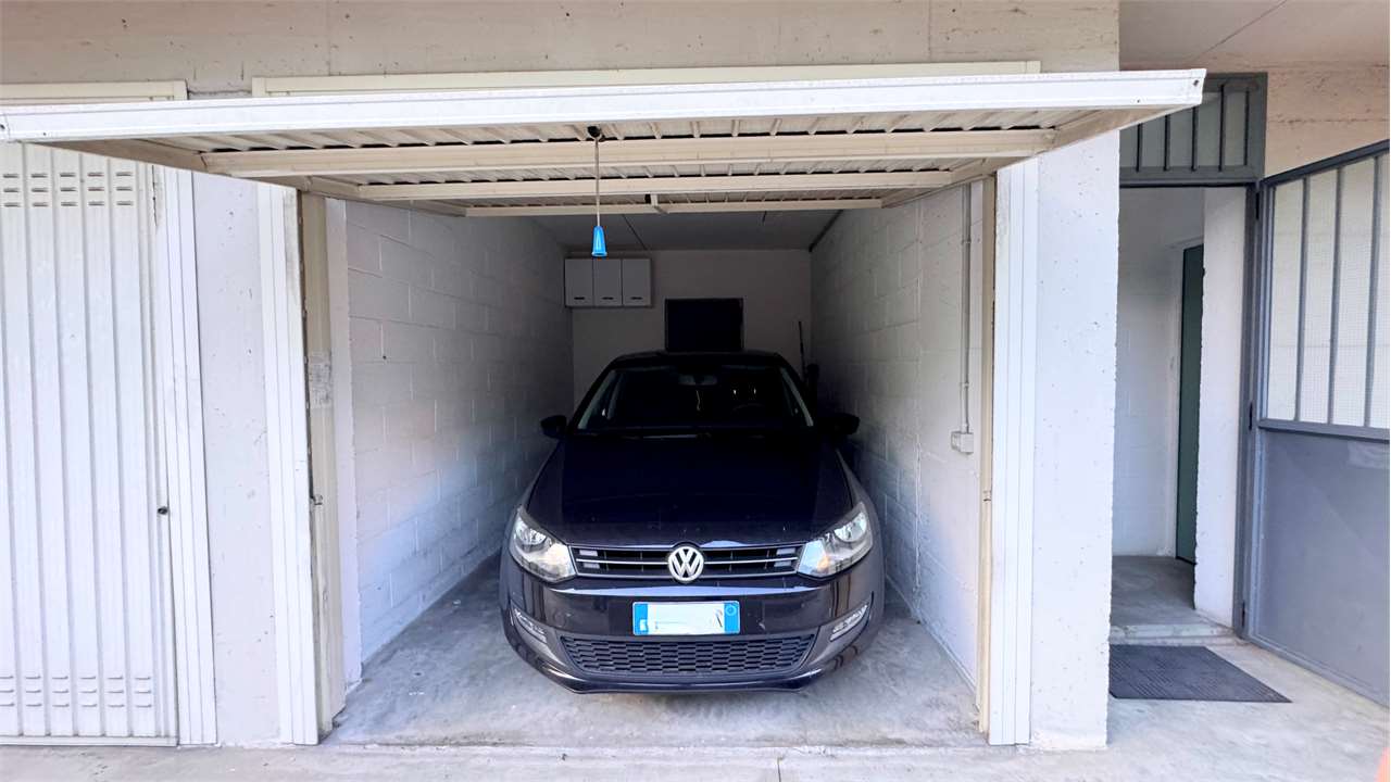 immagine annuncio 10 di 13