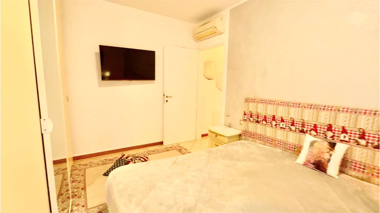 immagine annuncio 3 di 13