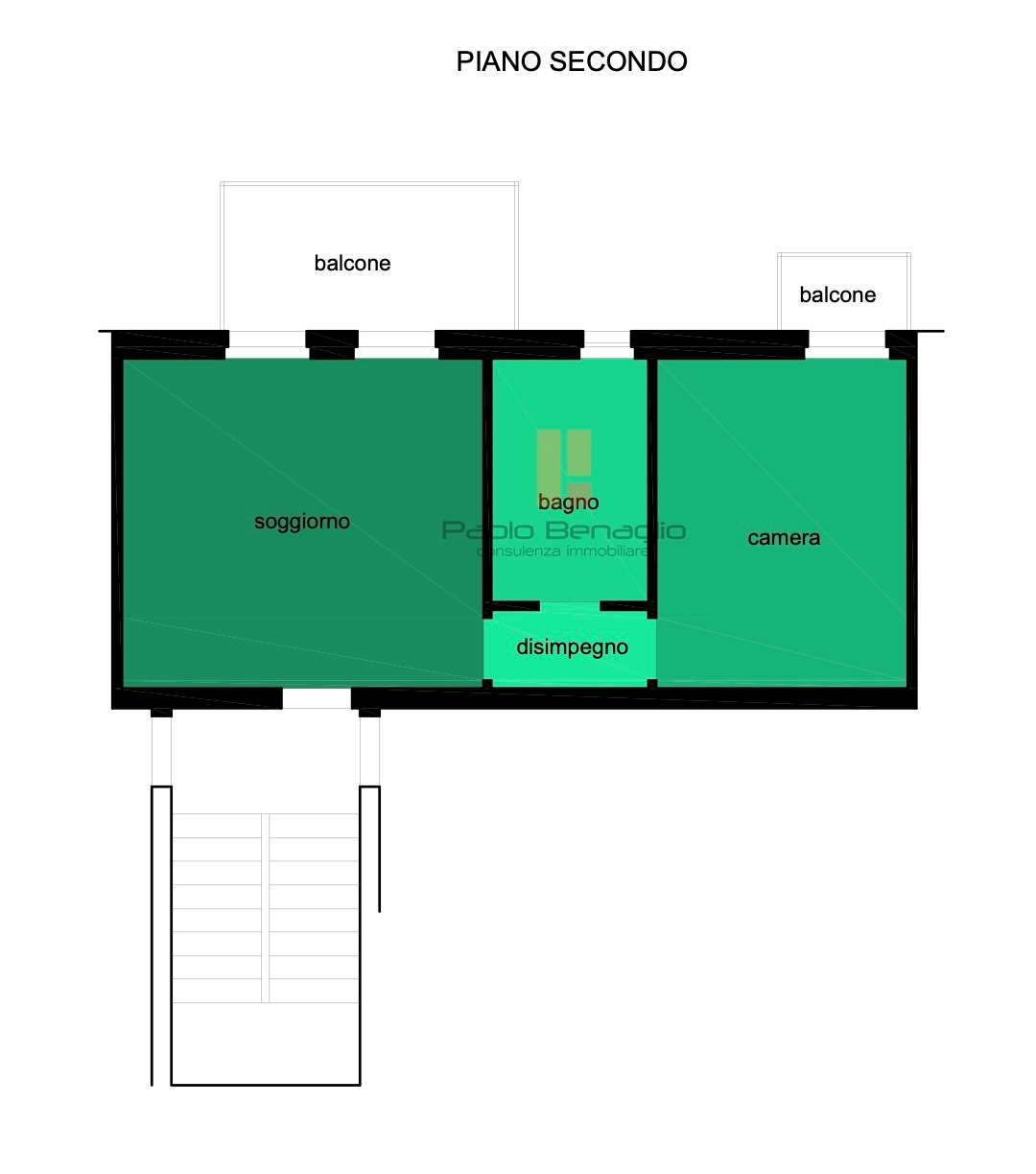 immagine annuncio 12 di 13