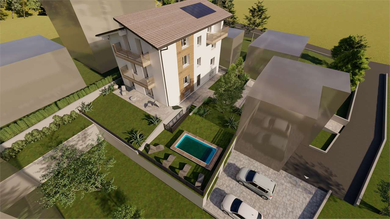 immagine annuncio 10 di 15