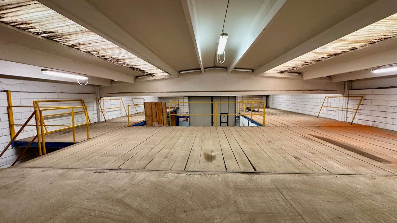 immagine annuncio 13 di 15