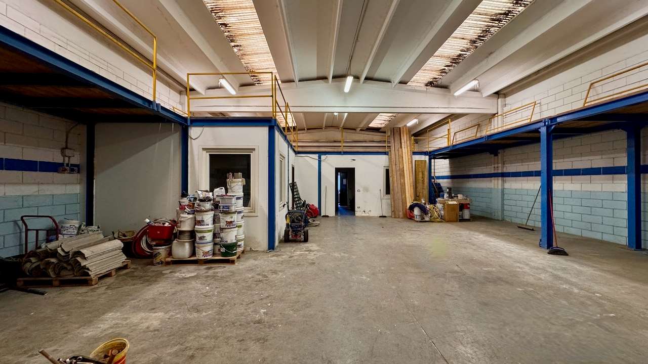 immagine annuncio 1 di 15