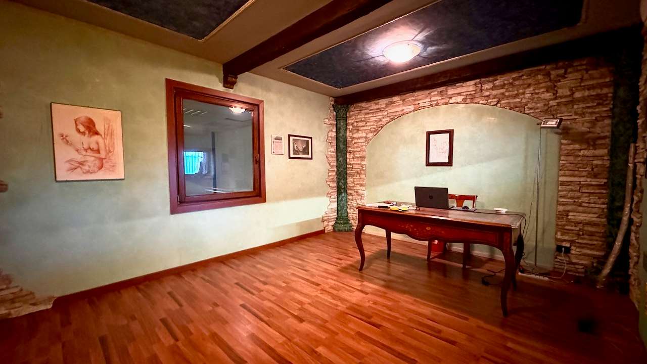 immagine annuncio 8 di 15